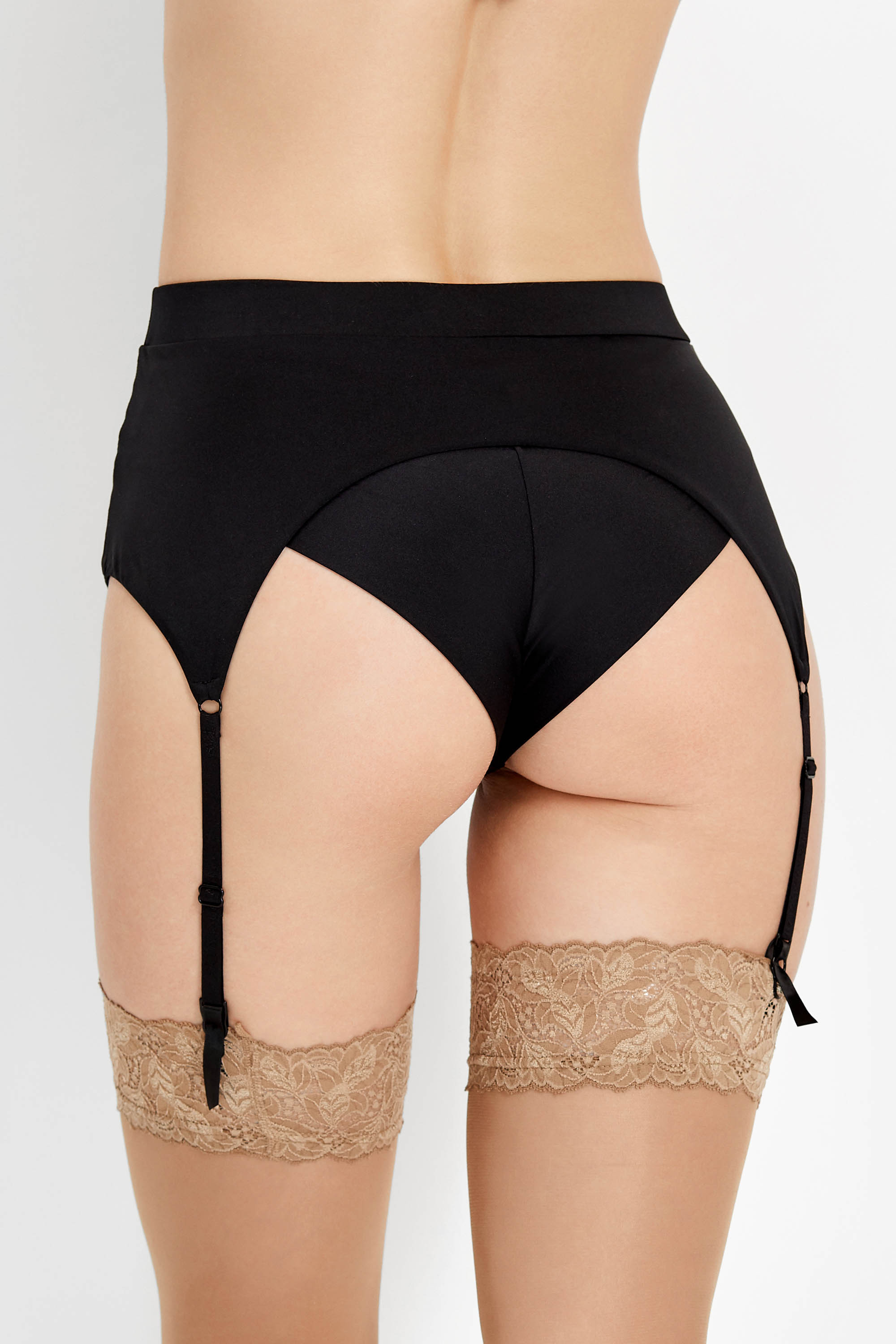 7005-50 пояс Anabel Arto